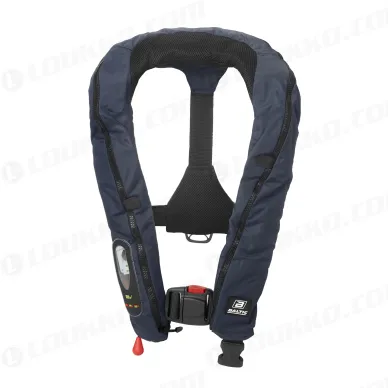 06d3eff1b3111ef6b2cec0dc7c5fe816 kuva