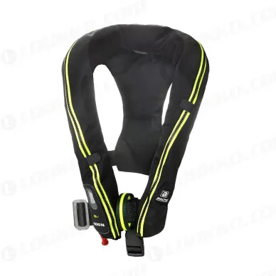 3eccc61abc3bcddef56905f9f7dcf894 kuva