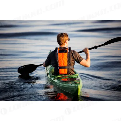 d89db34fe812c83499adf5065aa38a1b kuva