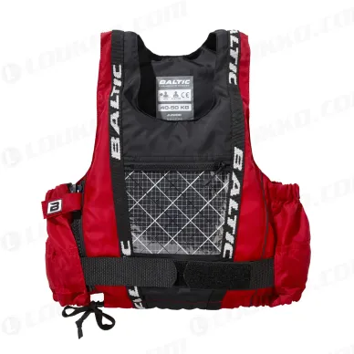 eb8500908546a81f8975925103ef1f17 kuva