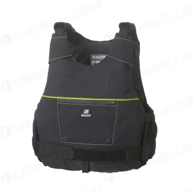 6e218c8f2ff81d4a4ab06219308e8de8 kuva