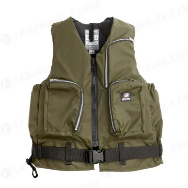 df55cd8bbf002a2da6dc7f3b3680a1f4 kuva