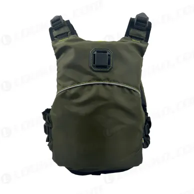 ef3a89fea4aff1c6be59c92cf757f02f kuva