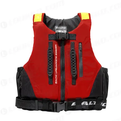 2392e266150775946052cf59c52ed0c7 kuva