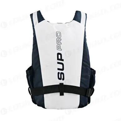 b136e54644dc16b6115a03538421bcce kuva