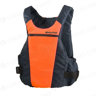 33f47d9540e496aaf91eb3894239da83 kuva