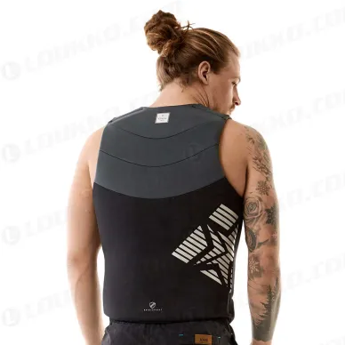 446d289390d67f0830e3959104757b50 kuva