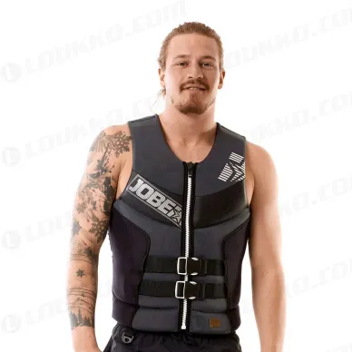 62e8e3fc82684df4ca3e6f2570e61974 kuva