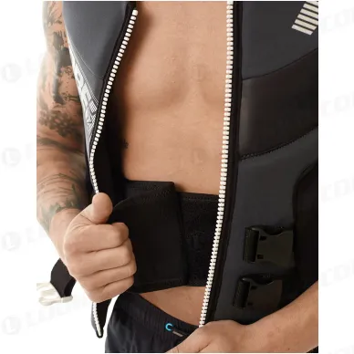 be02b336dc8ae716b62006c8c2a5223f kuva