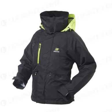 54b0469bd64bb1f6f48a118fa08952e9 kuva