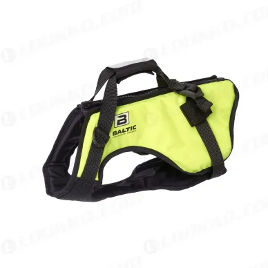 37d5c8087a3a2ea0b1c0fab79469bfaf kuva