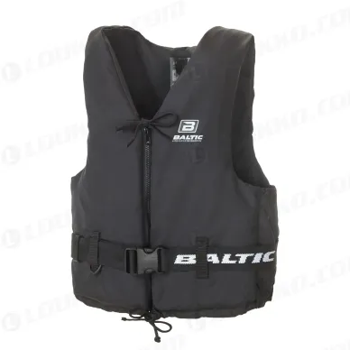 dcfcce4aa7fad734e7a0091c44191f61 kuva