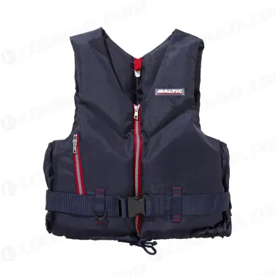 3fbe068a2c472ce79d577f79d916fd9f kuva