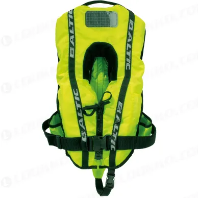 43dd9e200f4e10927eff7ae8635f90d8 kuva