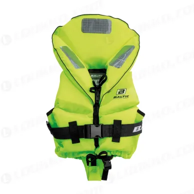 4f310fb561b3c288957fd496ae75c88e kuva