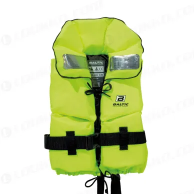 260ecfdf1db62f600a2d43ee5a6ec14b kuva