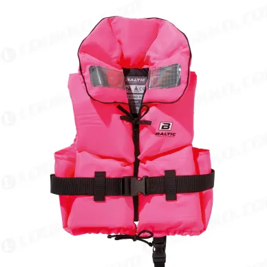 eefe85da22f42213f8e43d1296af1da0 kuva