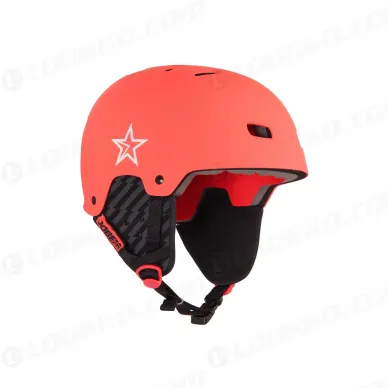 61b046798886ad1b1b2742143b5de8dd kuva