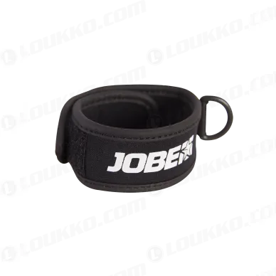 733a575884ed8da2a7fec46e2cb0369f kuva