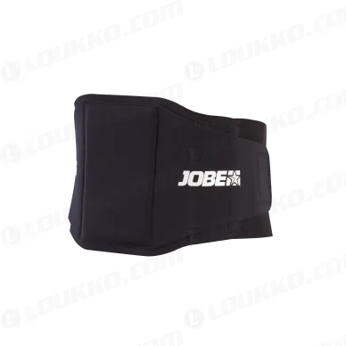 0ffd6bcb9a492e5e41a303a7f07452cb kuva