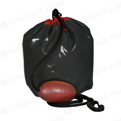 32d8a7686d1aeaf9b42dcb47956610bd kuva