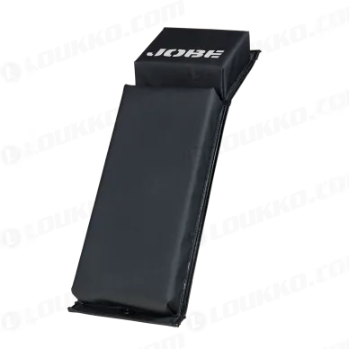 411fe077463567e96bb0645443a78e90 kuva