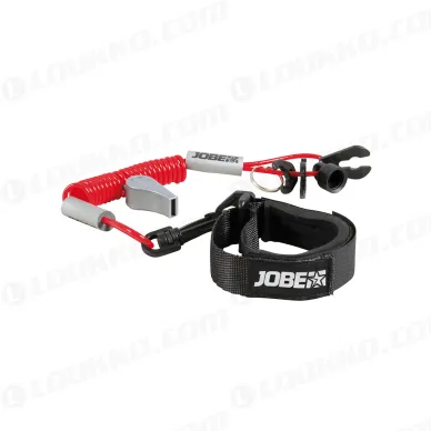 11c453db52049d80694c64990852900f kuva