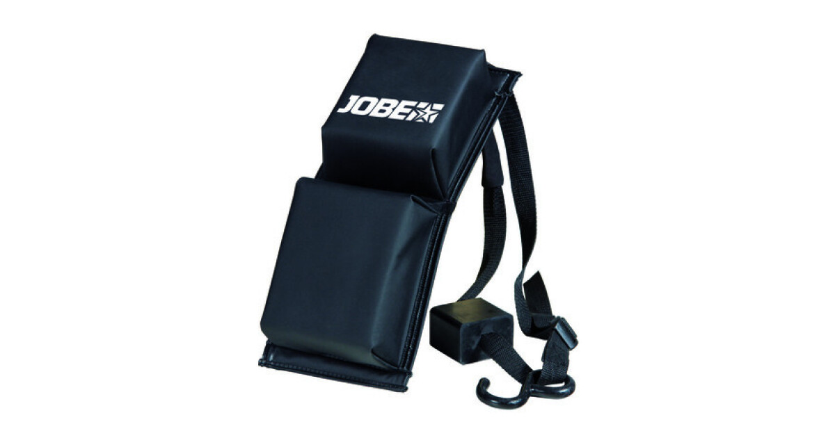 JOBE PWC Fender 1308400020001