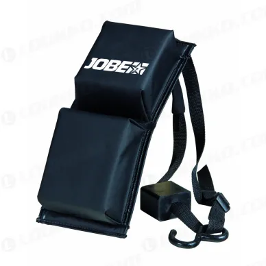 74eb5dac38157d05d387a256d91d1e46 kuva