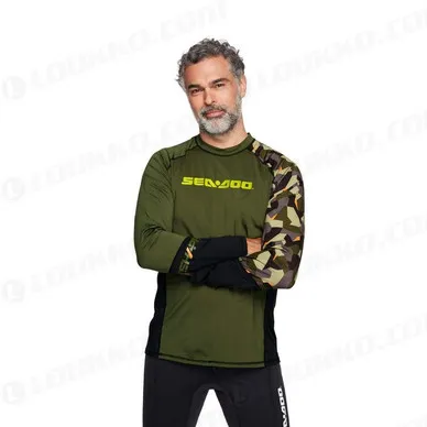 454310 camo camo long sleeve rashguard camo 1 2.jpeg kuva