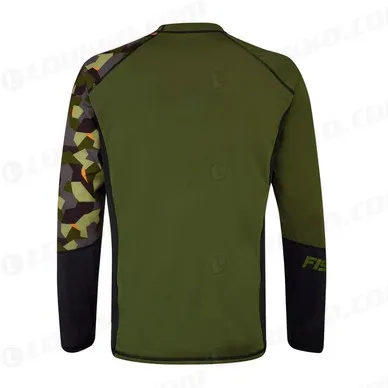 454310 camo camo long sleeve rashguard camo 1.jpeg kuva