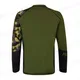 454310 camo camo long sleeve rashguard camo 1.jpeg