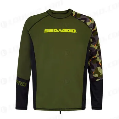 454310 camo camo long sleeve rashguard camo.jpeg kuva
