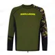 454310 camo camo long sleeve rashguard camo.jpeg