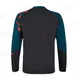 454309 blue catching waves long sleeve rashguard blue 1.jpeg