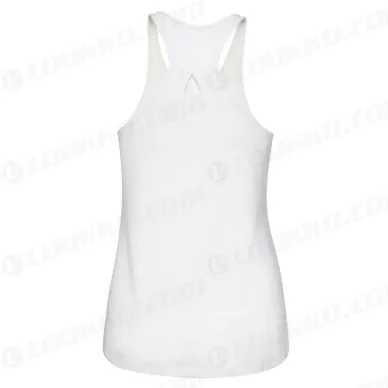 1fa30ef8e59075bf8a1ce4bf7ad00a3c kuva