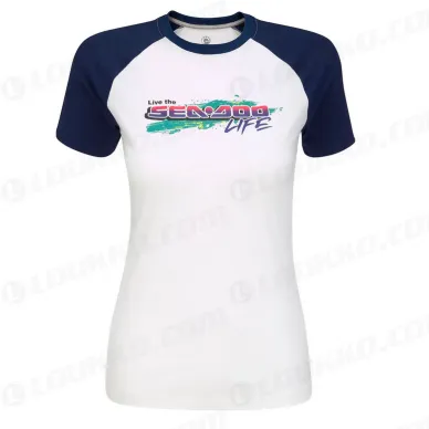 dd4ae05dfe214a5b2c3a6dd54b10eedb kuva