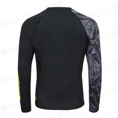 48bfed781479b3c981bac9dcd3d79104 kuva