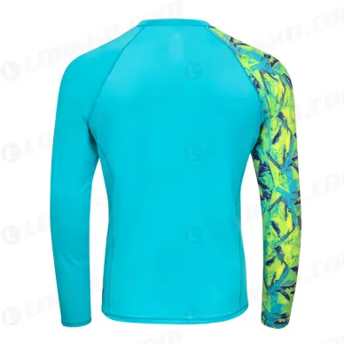 3221fa5e25d46227fa7b39ae9e256353 kuva