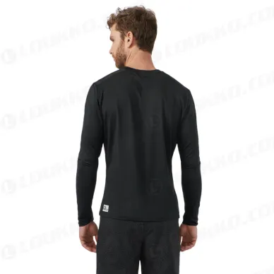 3b3c73d24c587c43c14a4c3076120615 kuva