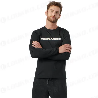 5caa2887d88b3051eae9dced268d6dfe kuva