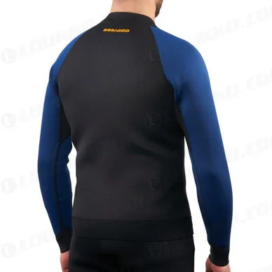 286810 89 bk.jpg 1 kuva