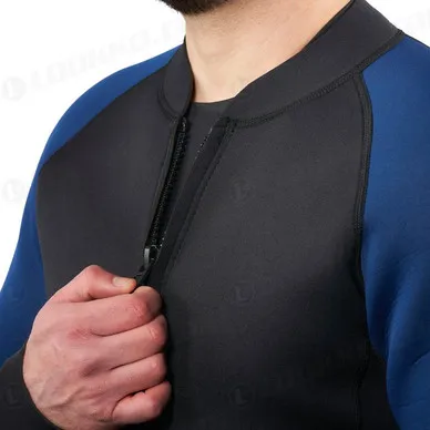 286810 89 dt1.jpg 1 kuva