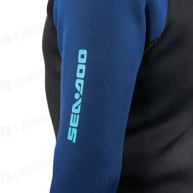 286810 89 dt2.jpg 1 kuva