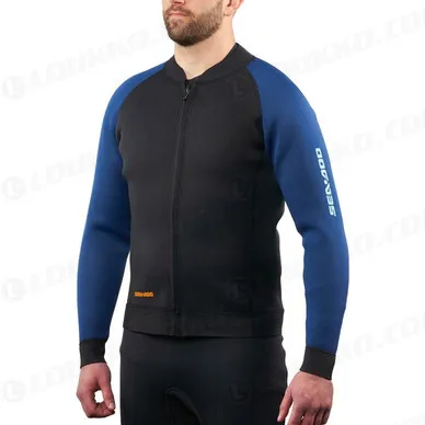 286810 89 ft.jpg 1 kuva