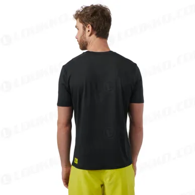 a4f9e64ff8dedfa7603d871c97bbf44d kuva