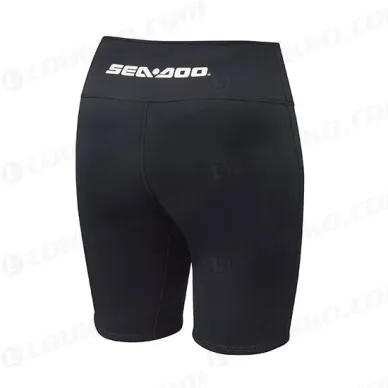 537ad0bc95dfe0d1d8bd49226ca8b2cb kuva