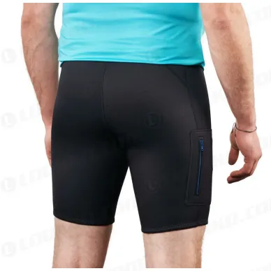 df143e5457148d7f248472d041f4314f kuva