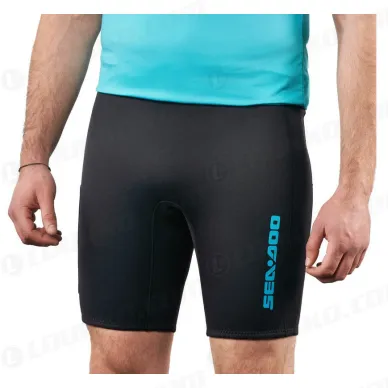 f0110f55c27b561b09ae7af3ac47980f kuva