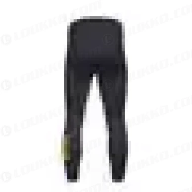 402b5f3f2accd87abf441321c8254c1e kuva